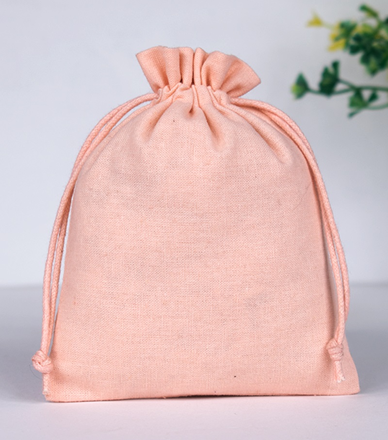 Jewelry Pouch: How to Choose the Right Material?