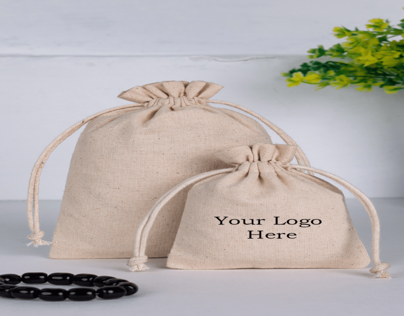 personalized jewelry pouches