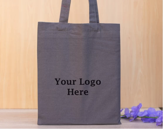 Cotton Tote bags