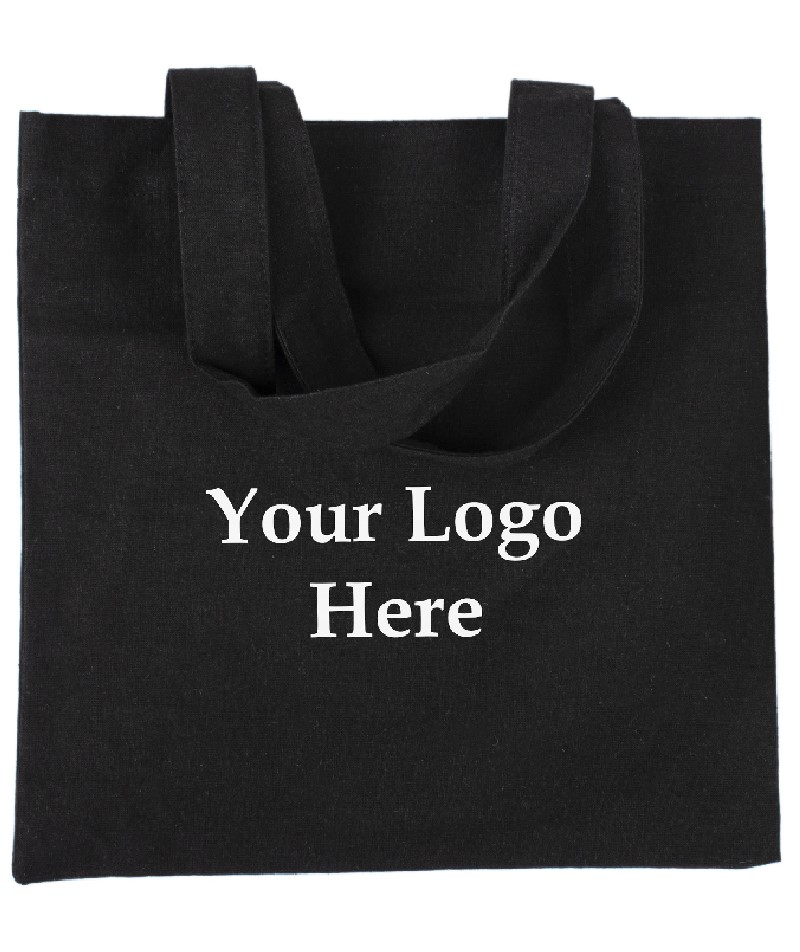 The Ultimate Guide To Custom Cotton Tote Bag Uses